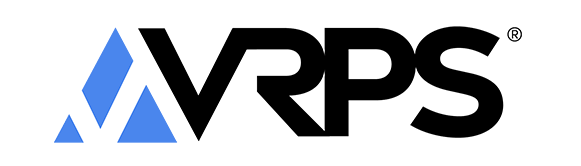VRPS